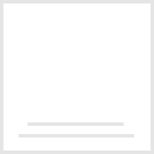 株式会社オリズン